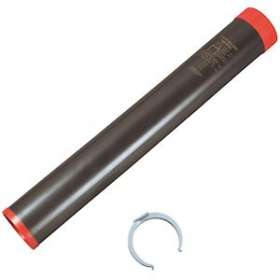 tube de rangement pour tapis|Catu-CATMP-20