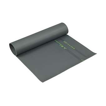 tapis isolant cei classe 4 - 1m x 1m|Catu-CATMP-100-05-1