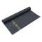 tapis isolant cei classe 2 1,2mx1m|Catu-CATMP-20-21