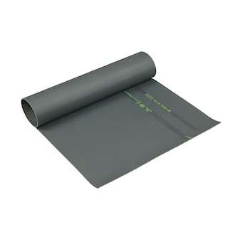 tapis isolant 10mm 1x5m|Catu-CATMP-100-10-5