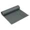 tapis isolant 10mm 1x5m|Catu-CATMP-100-10-5