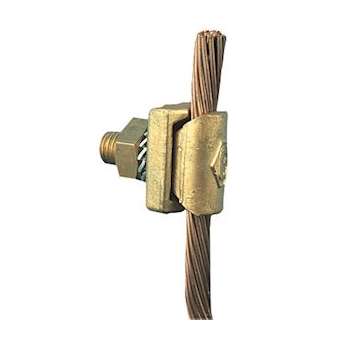 connecteur d.6 / 8mm|Catu-CATCP-95