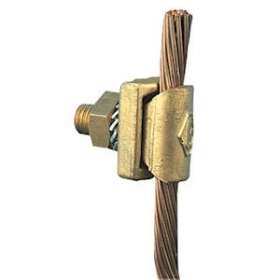 connecteur d.6 / 8mm|Catu-CATCP-95