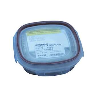 T403|nVent ERICO-ERI165280