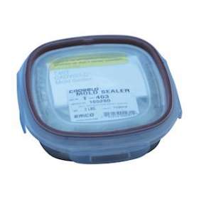 T403|nVent ERICO-ERI165280