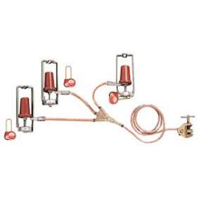 mise en court circuit prise 400a|Catu-CATMT-8614