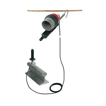 controleur bipolaire 750v dc|Catu-CATZVATDC750-1500W