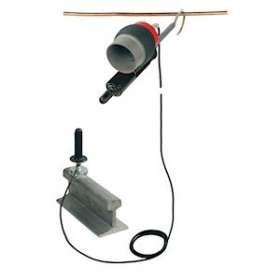 controleur bipolaire 750v dc|Catu-CATZVATDC750-1500W