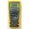 Multimètre 6000 points TRMS|Fluke industries (electrique)-FLEFLUKE-177EGFID
