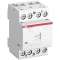 Contacteur Jour/Nuit ESBN 40A 3No 24VAC/DC