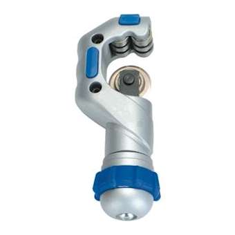 Coupe tube diam 3/16 au 1'1/4|Eid-EI2OT2743