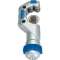 Coupe tube diam 3/16 au 1'1/4|Eid-EI2OT2743