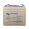 Batterie 12V/170Ah AGM Super Cycle (M8)
