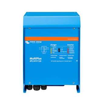 MultiPlus 48/3000/35-50 230V VE.Bus|MADEnR-MP6PMP483021010