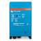 MultiPlus Compact 12/1600/70-16 230V VE.Bus