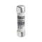 TeSys DF - cartouche fusible NFC 8,5x31,5mm cylindrique - gG 10A - sans voyant|Schneider Electric-SCHDF2BN1000