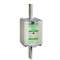 TeSys DF - cartouche fusible DIN 2 à couteaux - aM 315A - sans voyant|Schneider Electric-SCHDF2JA1311