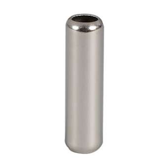 TeSys DF, LS1/GK1 - Tube 14x51|Schneider Electric-SCHDK1EB92