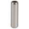 TeSys DF, LS1/GK1 - Tube 14x51|Schneider Electric-SCHDK1EB92