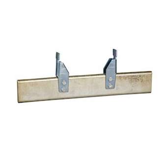 TeSys DF, LS1/GK1 - Barrette taille 2|Schneider Electric-SCHDK1KC92