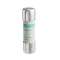 TeSys DF - cartouche fusible NFC 14x51mm cylindrique - aM 16A - sans voyant|Schneider Electric-SCHDF2EA16