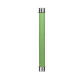 1 FUSIBLE UTE INT AP 36 K V 10 A|Schneider Electric-SCH757328FD