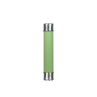 MGK INT 7,2 KV 250 A|Schneider Electric-SCH757318