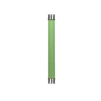 Soléfuse 16 A avec percuteur 36 kV|Schneider Electric-SCH757328FE