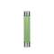 MGK INT 7,2 KV 160 A|Schneider Electric-SCH757316