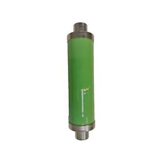 FUSARC CF INT 3,6 KV 250 A|Schneider Electric-SCH757372AR