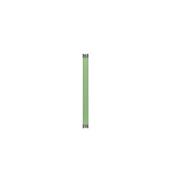 TEPEFUSE INT 24 KV 0,3 A|Schneider Electric-SCH781825B
