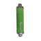 FUSARC CF INT 7,2 KV 250 A|Schneider Electric-SCH757374BR