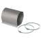 Kit manchette refoulement M0 - D160