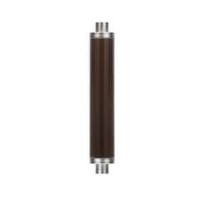 1 FUSIBLE CF INT / EXT 24 KV 16 A|Schneider Electric-SCH51108817M0