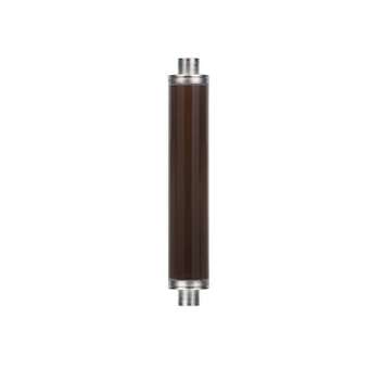 CIT INT 640|Schneider Electric-SCH51108708M0