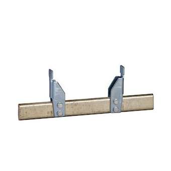 TeSys DF, LS1/GK1 - Barrette taille o|Schneider Electric-SCHDK1HC92