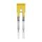 Blocs de jonction - accessoire|Weidmuller-WEI1776120000