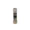 Fusible taille 8,5x31,5 - gG - 25A - 400V|Mersen ( ex ferraz shawmut )-FEZD218710