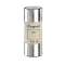 Cartouche industrielle cylindrique typeaM 22x58mm sans percuteur - 125A|Legrand-LEG015097