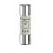 Cartouche industrielle cylindrique typeaM 14x51mm sans percuteur - 10A|Legrand-LEG014010