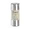 Cartouche industrielle cylindrique typeaM 22x58mm avec percuteur - 50A|Legrand-LEG015150