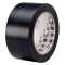 Ruban adhésif vinyle 3M 764I, Noir, 50.8 mm x 33 m