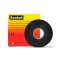 3M Scotch 13 Ruban élastomère semi-conducteur autosoudable 4,6m x 19mm