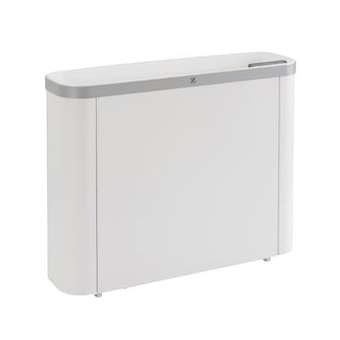 ZODIAC SIROCCO² 5M WHITE|Zodiac-PSAWD002090