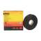 3M Scotch 33 Ruban vinyle isolant électrique noir 33m x 12,5mm ep. 0,18mm