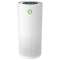 Purificateur d'air autonome, Filtration à 99,99% jusque 50m2, 450m3/h, 55W