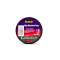 3M Scotch 700 Ruban vinyle d'isolation électrique Noir 6,1m x 50,8mm