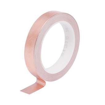 Ruban 1245, 12mm x 16.5|3M france-TRMN85277