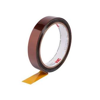 Ruban 92, 38mm x 33m|3M france-TRMN85266