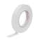 Ruban 79, 25mm x 55m